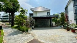Cove Drive (D4), Detached #507086191